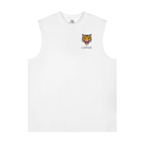 Tank Top El Tigre