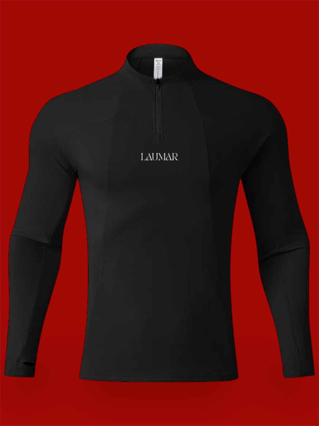Men's Elite Activewear Set