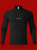 Men's Elite Activewear Set