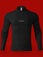 Men's Elite Activewear Set