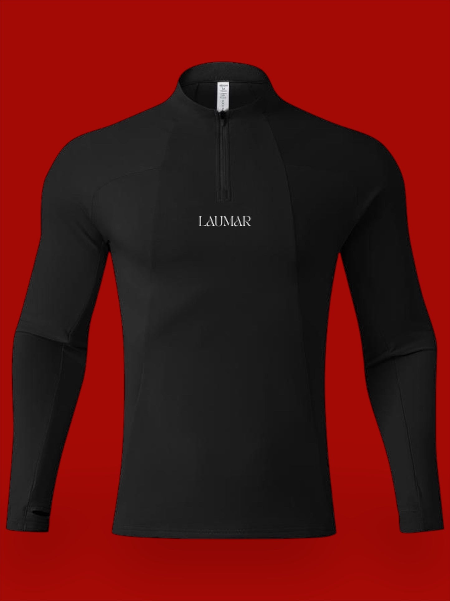 Men Aktivwear