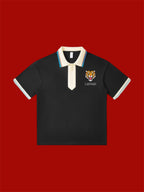 Polo El Tigre