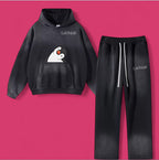 Pingu Tracksuits