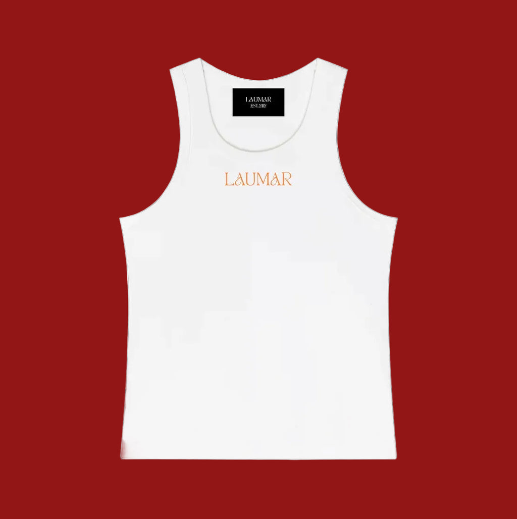Laumar Essential Tank