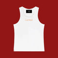 Laumar Essential Tank