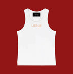Laumar Essential Tank
