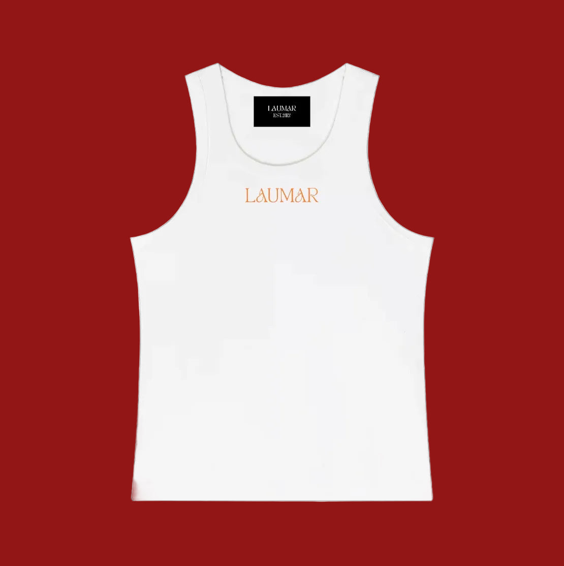 Laumar Essential Tank