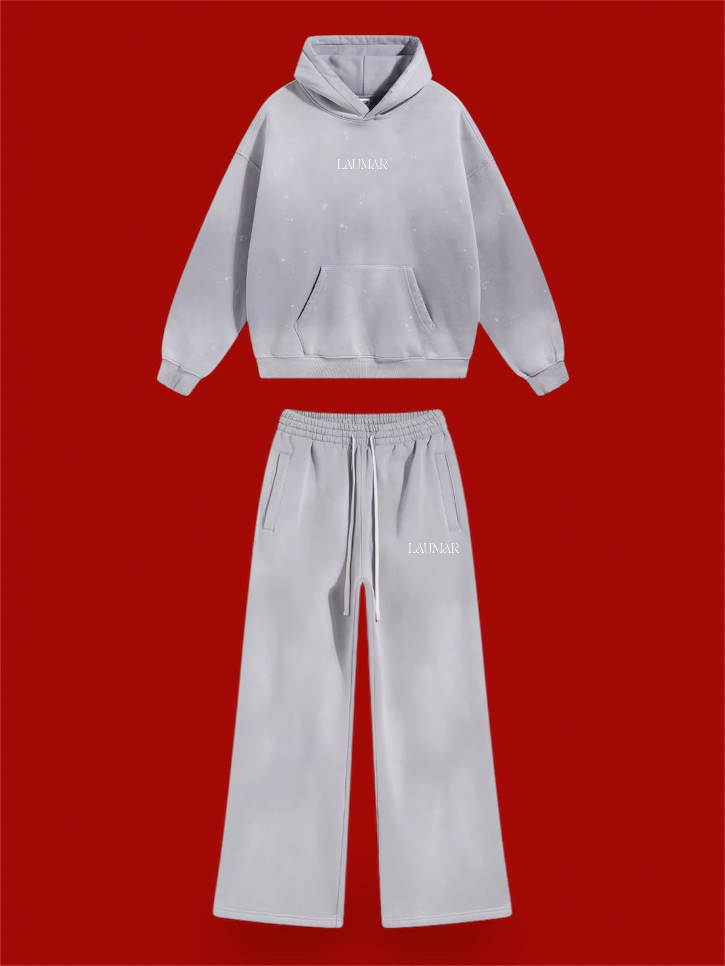 Tracksuits