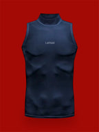 Laumar Sport Tanktop