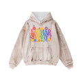 Logotino Hoodie