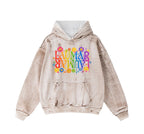 Logotino Hoodie