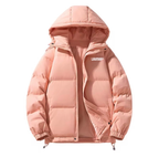 Limited Jacket 1of1 size