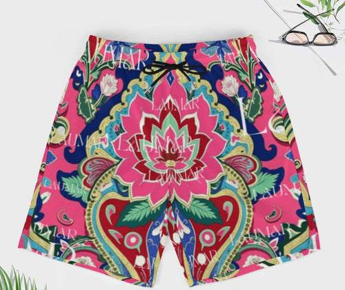 Badehose