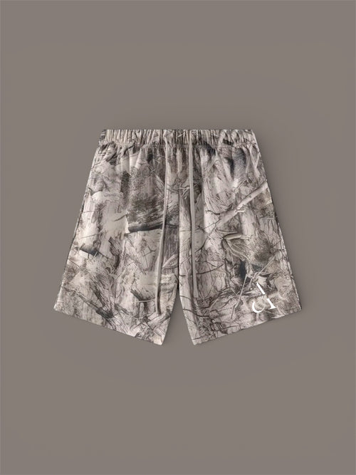 Camo Signature Set