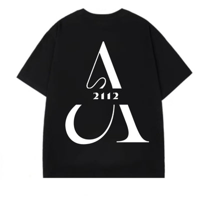 Laumar T-shirt