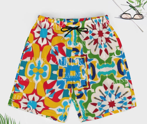 Badehose
