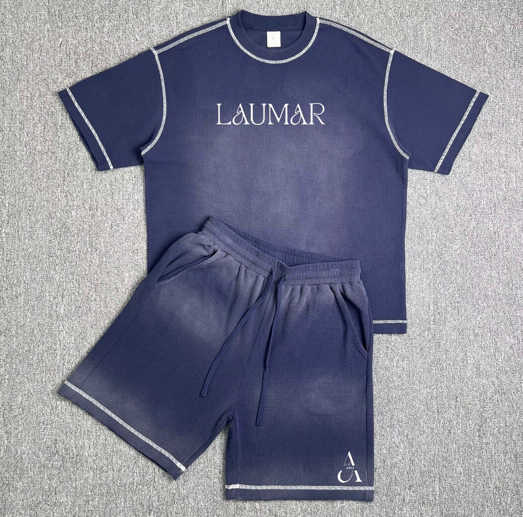 Balentosi Couture Set