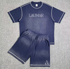 Balentosi Couture Set