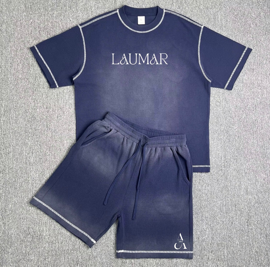 Balentosi Couture Set