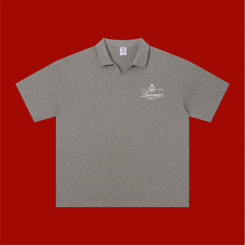 YC Polo's