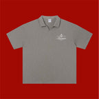 YC Polo's