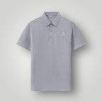 Classic Polo