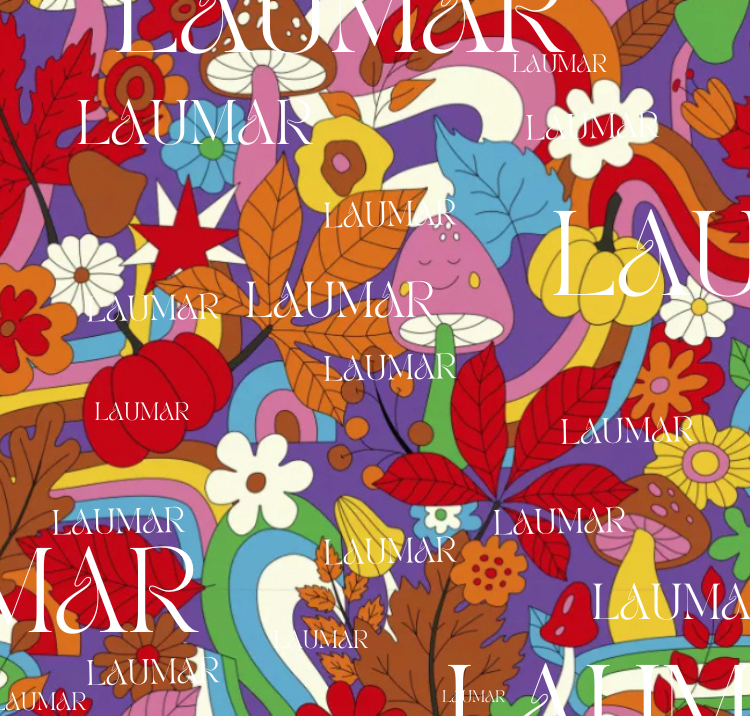 Laumar Swimwear