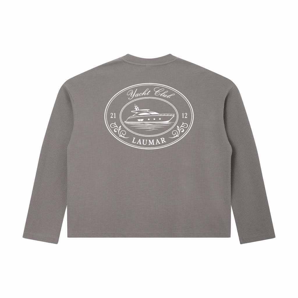 YC Longslevee