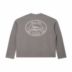 YC Longslevee