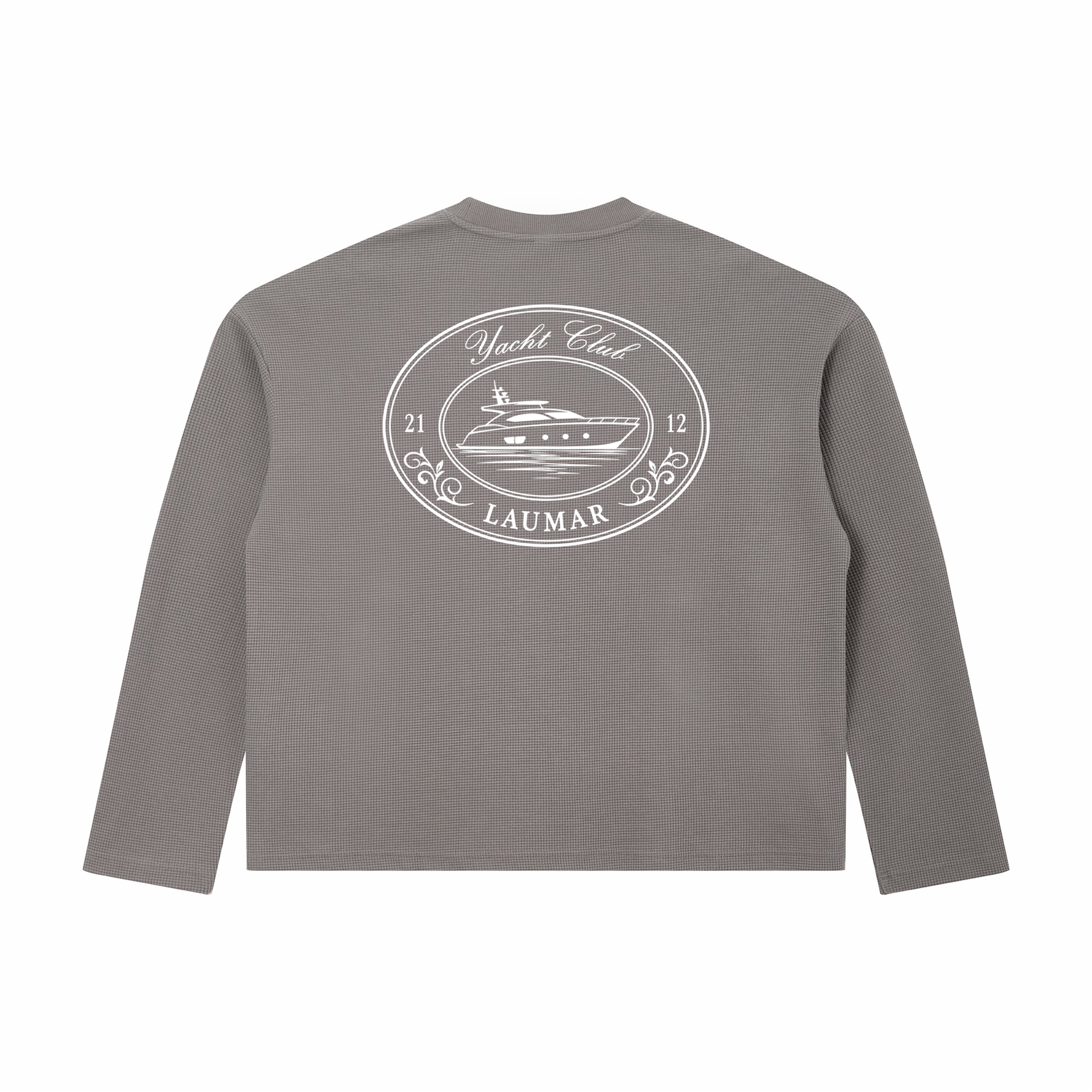 YC Longslevee