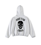 Fight Club Hoodie