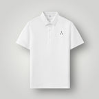 Classic Polo