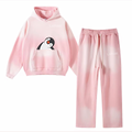 Pingu Tracksuits