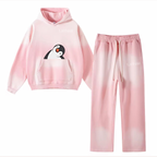 Pingu Tracksuits