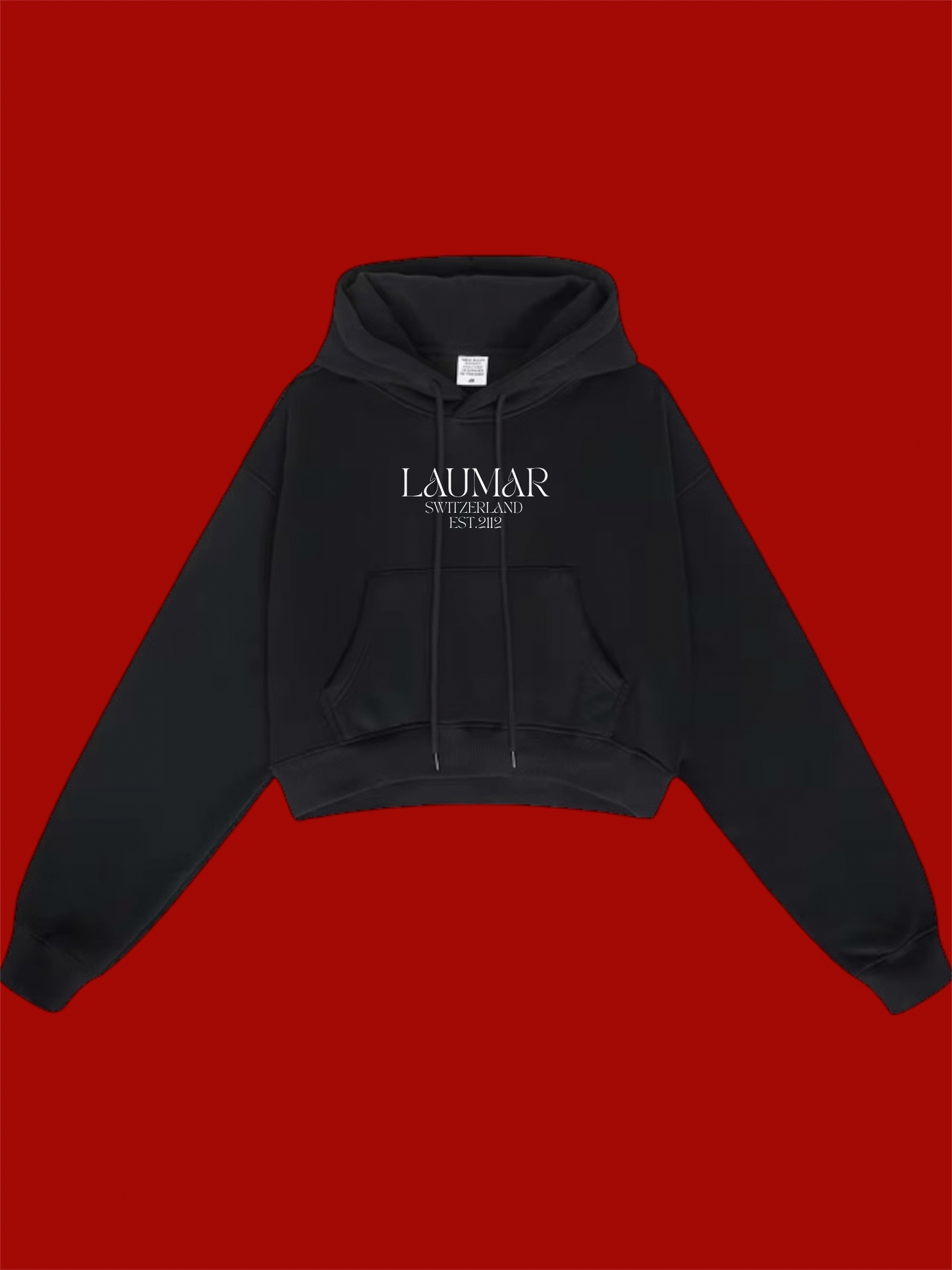 Crop Tracksuits