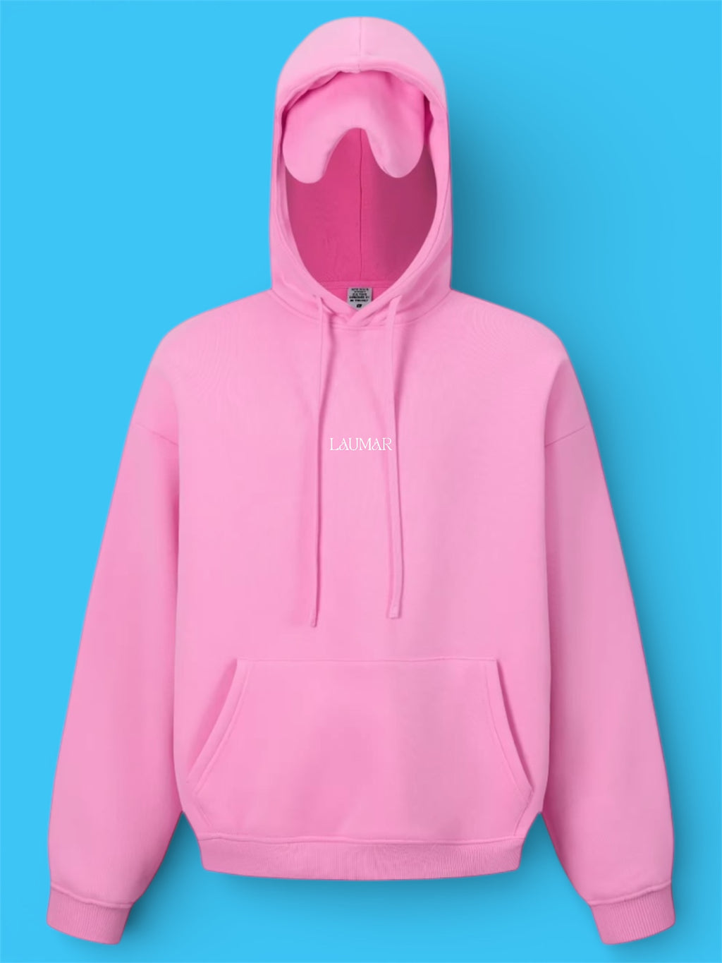 Sleepi Hoodie