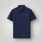 Classic Polo
