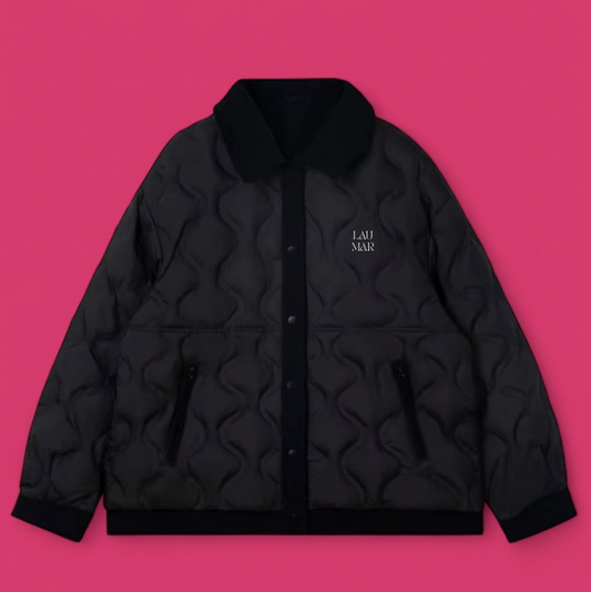 Elegante Jacke