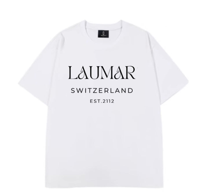 Laumar T-shirt
