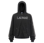 Oversized Tracksuits