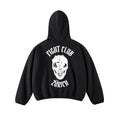 Fight Club Hoodie