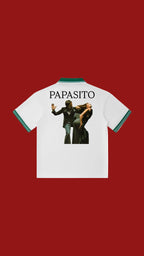 Polo Tee