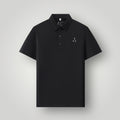 Classic Polo