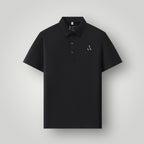 Classic Polo