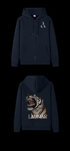 Rich Tiger Jäckchen