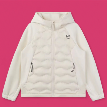 Stylische Jacke