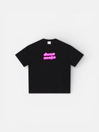 Volim te & Duso moja Tshirt