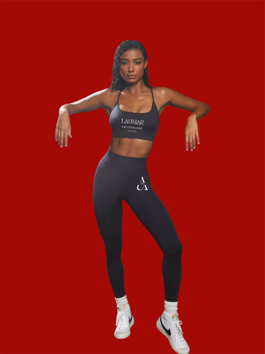 Sport Set