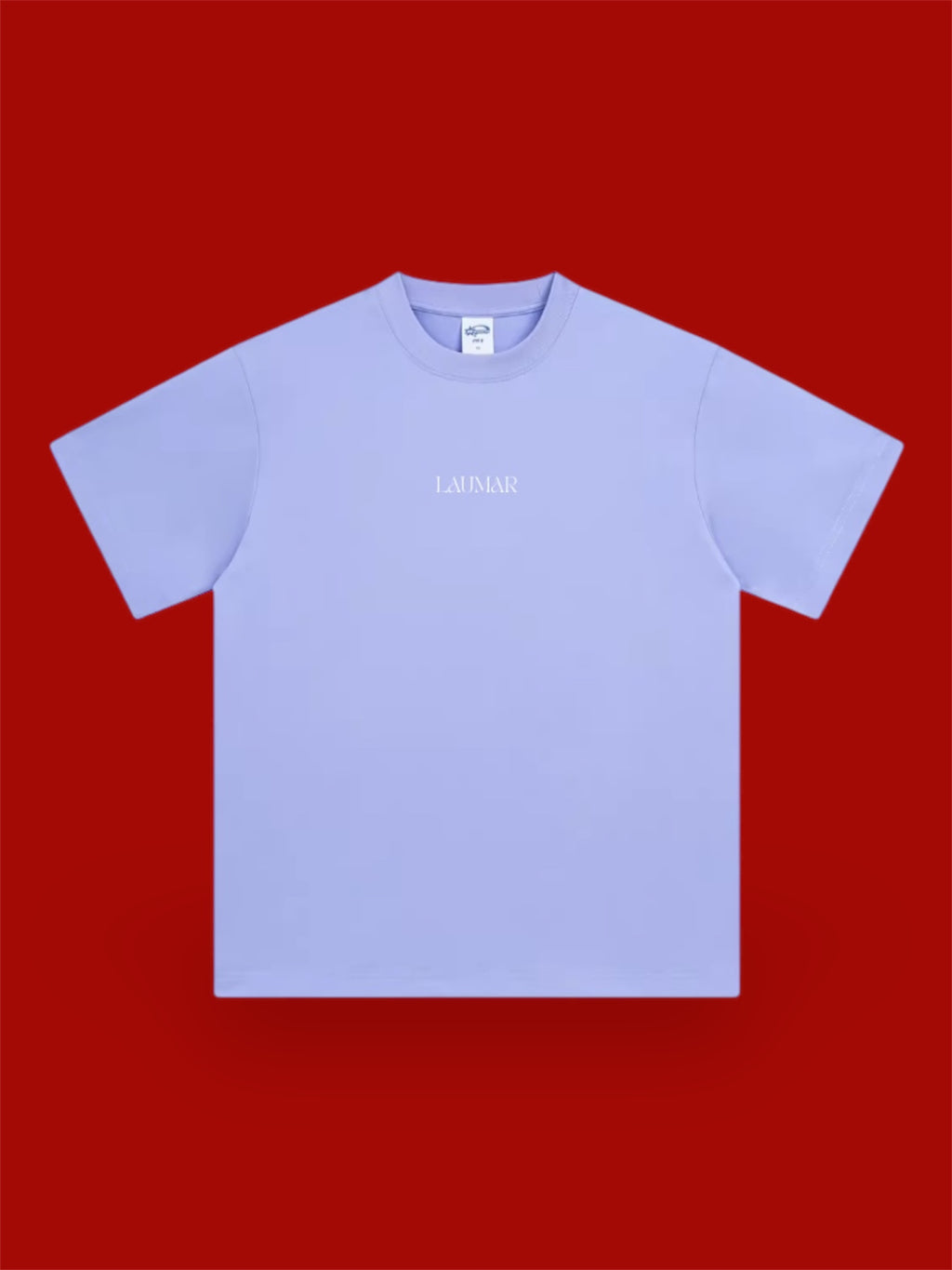 Essential Tee
