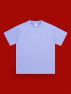 Essential Tee